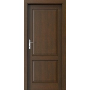 CORDOBA Plné Mocca 